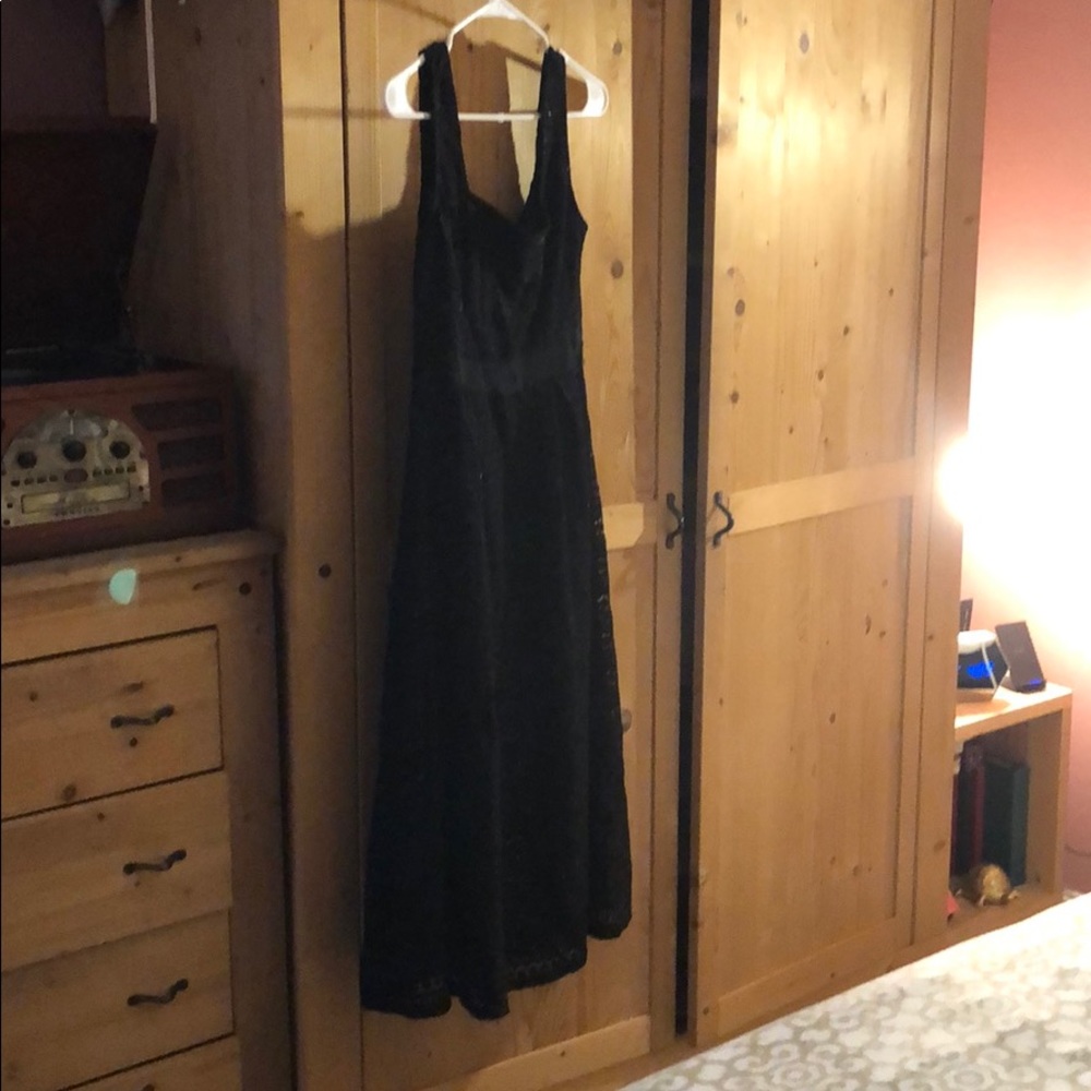 LBD - Picture 8 of 8